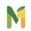 Monana FOOD — The Complete Kitchen Delivery